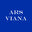 ARS VIANA logo