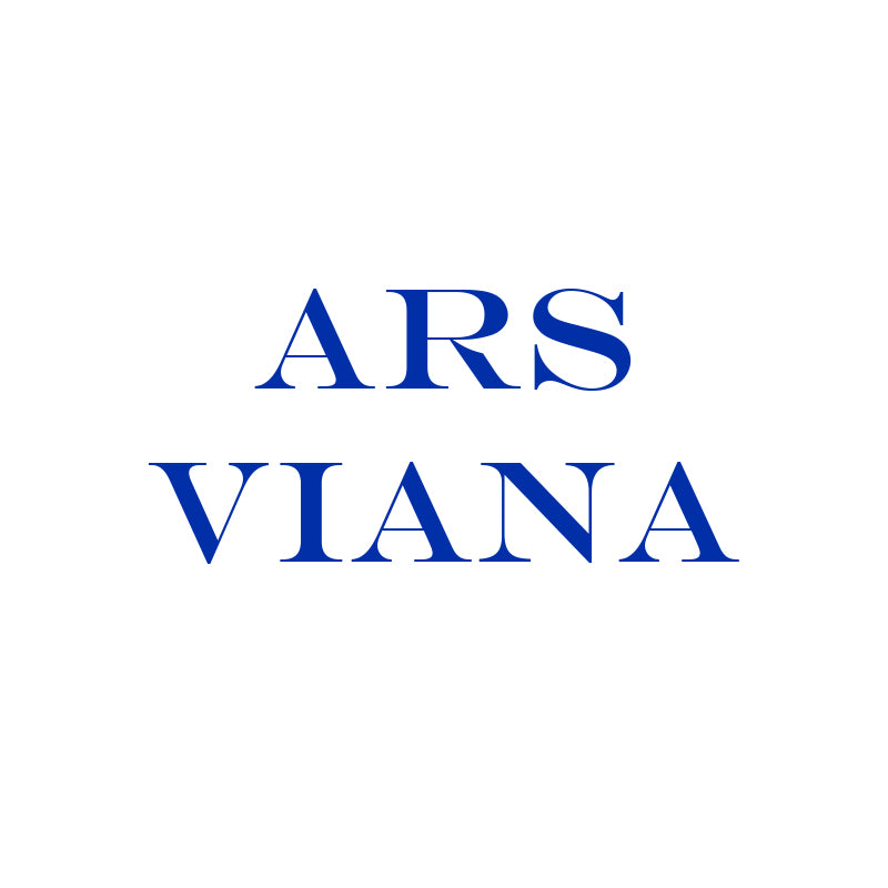 OTROS FORMATOS DISPONIBLES / LOGOS (N.° 1-9) / 60 X 60 CMS