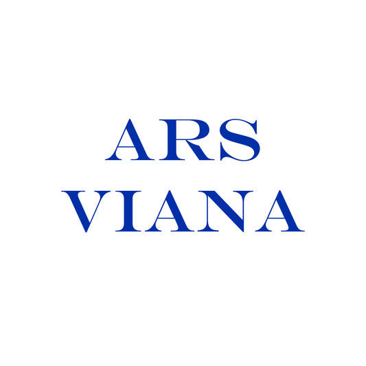 OTROS FORMATOS DISPONIBLES / LOGOS (N.° 1-9) / 60 X 60 CMS