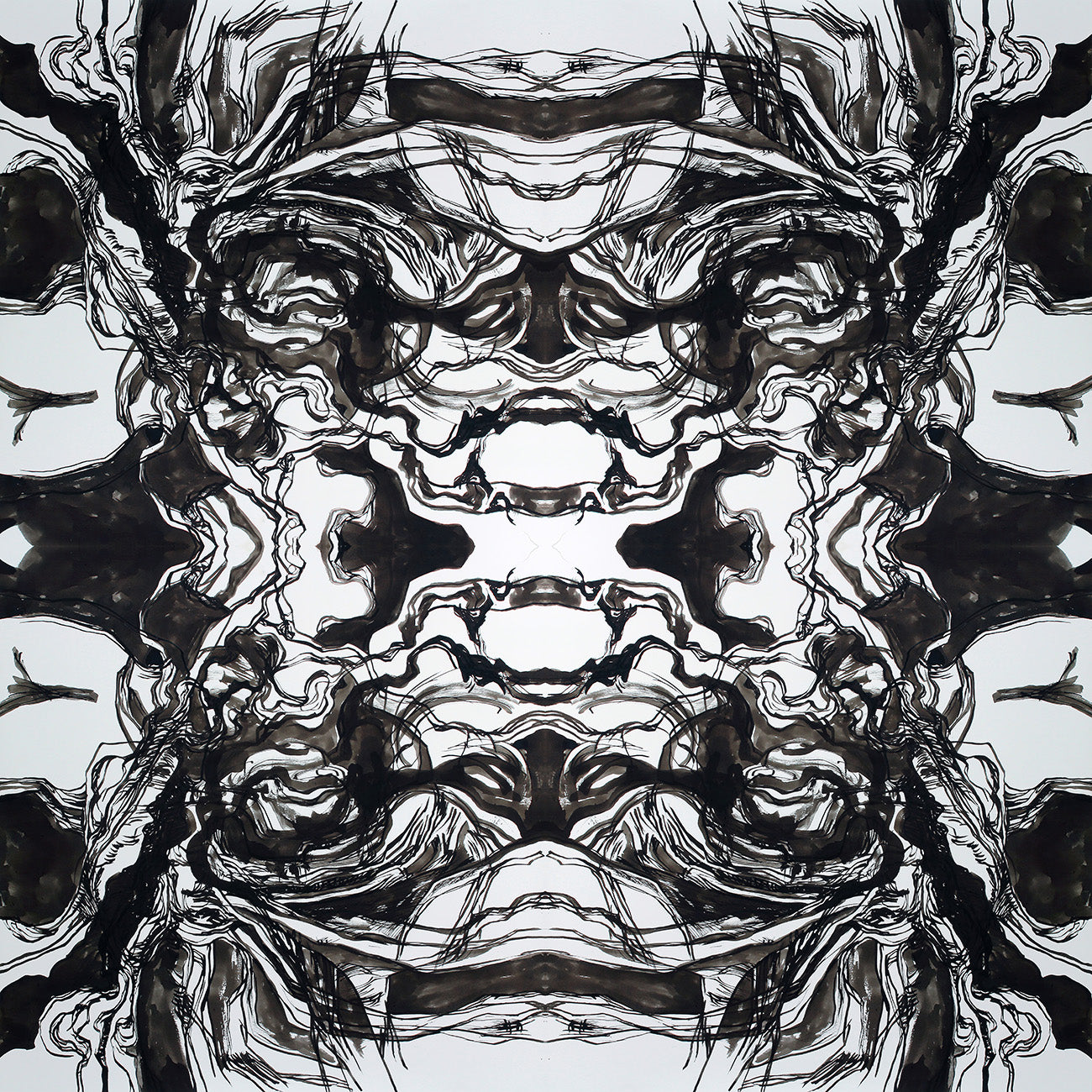LOGOS N.° 3