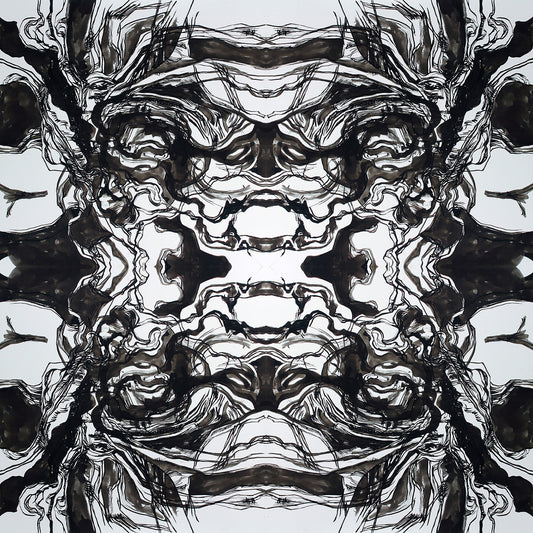 LOGOS N.° 3
