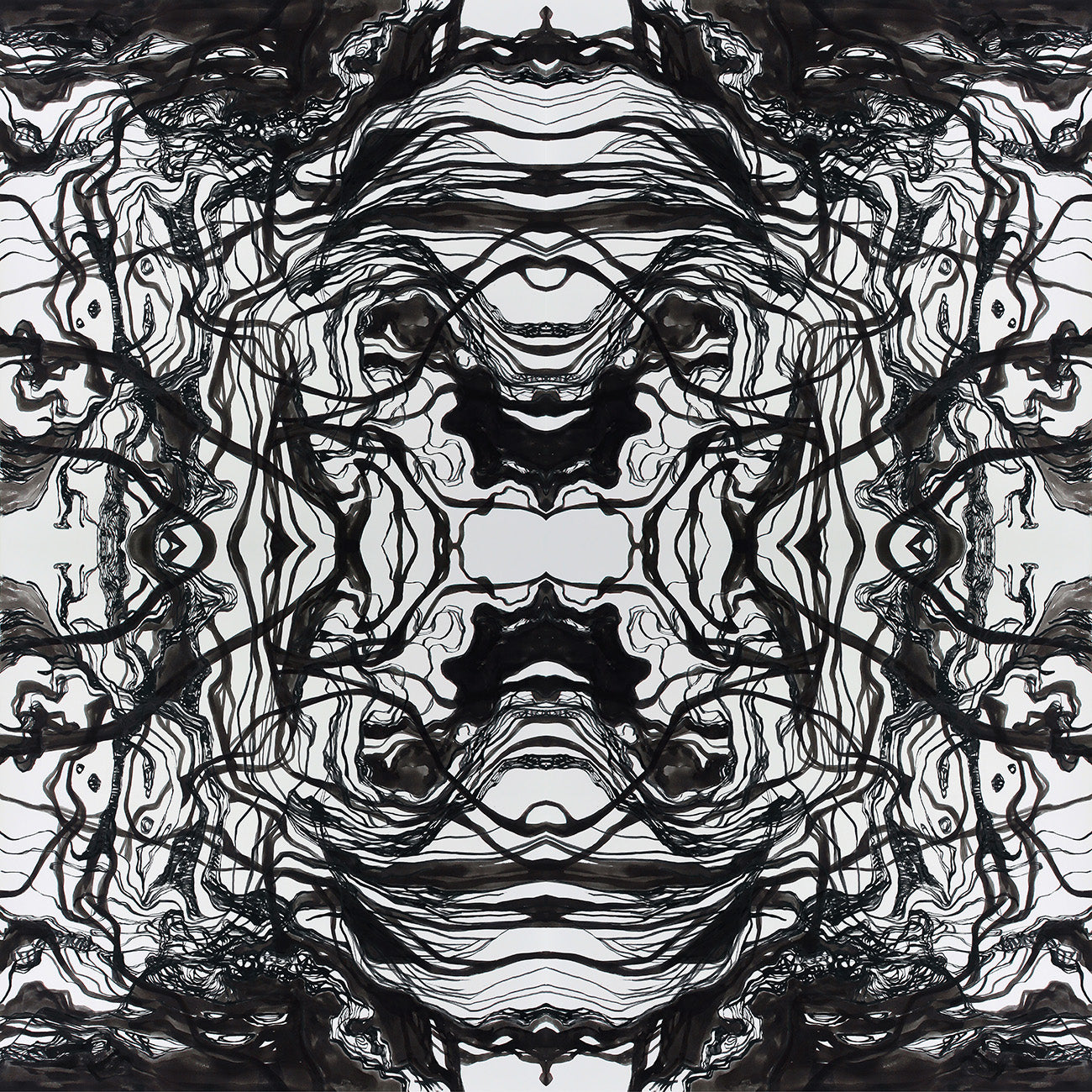 LOGOS N. ° 1