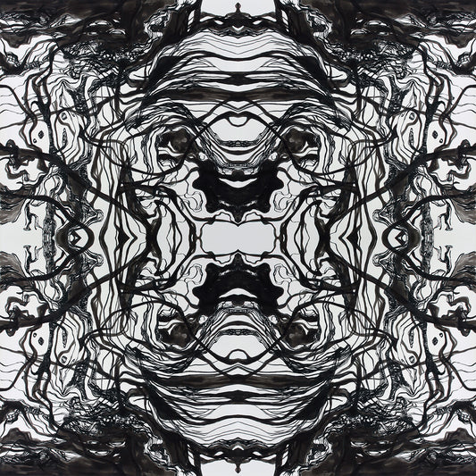 LOGOS N. ° 1